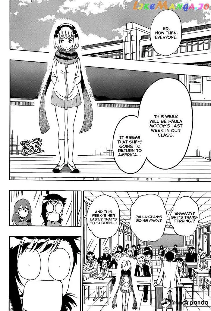 Nisekoi Chapter 158 image 03_optimized